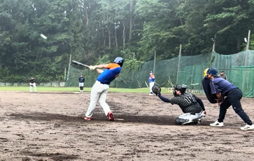 スクリーンショット 2026-07-12 112103.png