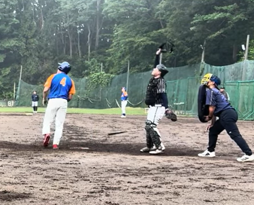 スクリーンショット 2026-07-12 112120.png