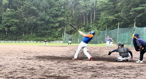 スクリーンショット 2026-07-12 134620.png