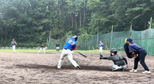 スクリーンショット 2026-07-12 134511.png