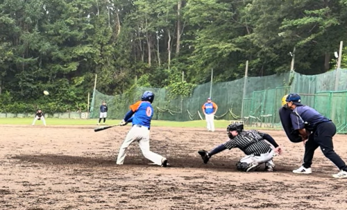 スクリーンショット 2026-07-12 135758.png