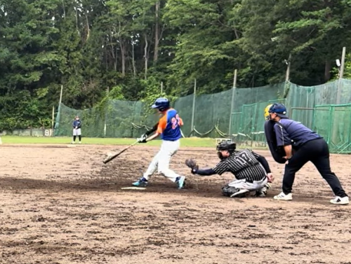 スクリーンショット 2026-07-12 134351.png
