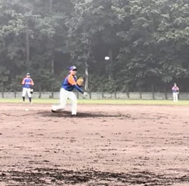 スクリーンショット 2026-07-12 141141.png