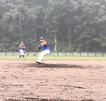 スクリーンショット 2026-07-12 141204.png