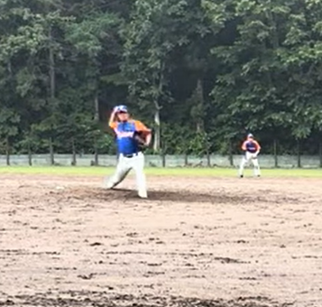 スクリーンショット 2026-07-12 141300.png