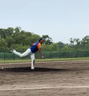 スクリーンショット 2026-07-14 154027.png