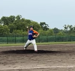 スクリーンショット 2026-07-14 154155.png