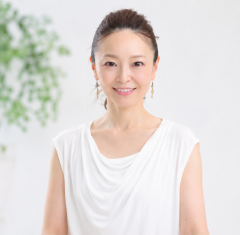 b631e88d-842c-48a1-a73a-d8b3f126a502.png
