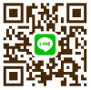 Photoroom_20250325_094158.png