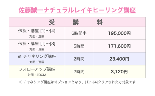 スクリーンショット 2026-08-08 13.29.42.png
