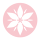 引用: しらゆり宮内保育園