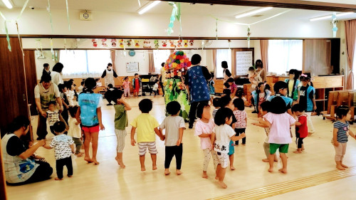 夏祭り②訂正.jpg