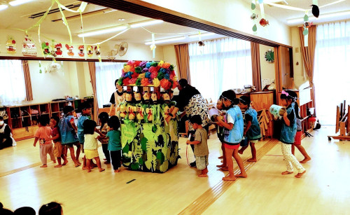 夏祭り①訂正.jpg