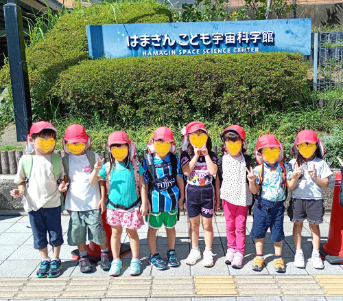 IMG_20260807_141212820_MFNR~2.jpg