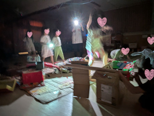 PXL_20260807_104852945.NIGHT.jpg