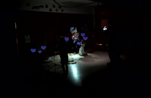 4318.jpg