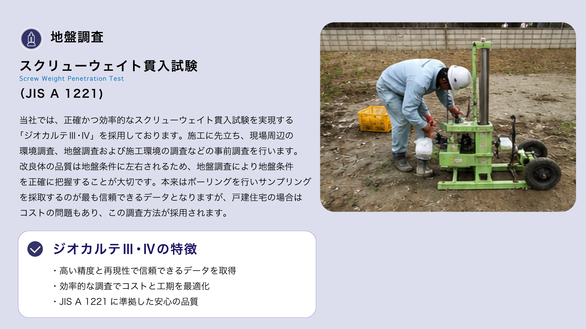 名称未設定-10.jpg