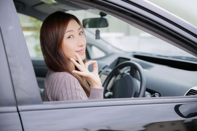 忙しい方でも気軽に普通車の免許取得ができる！一関自動車学校の「笑顔で安心プラン」