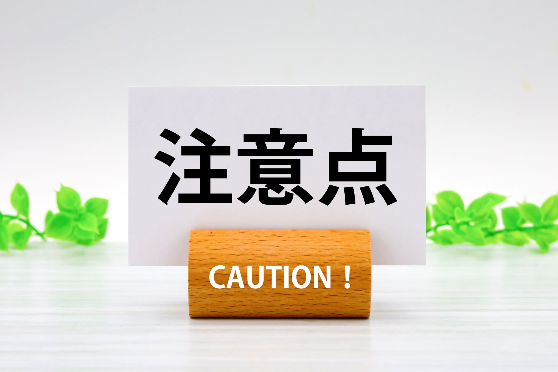 友達との合宿免許に行く前に知っておくべき注意点