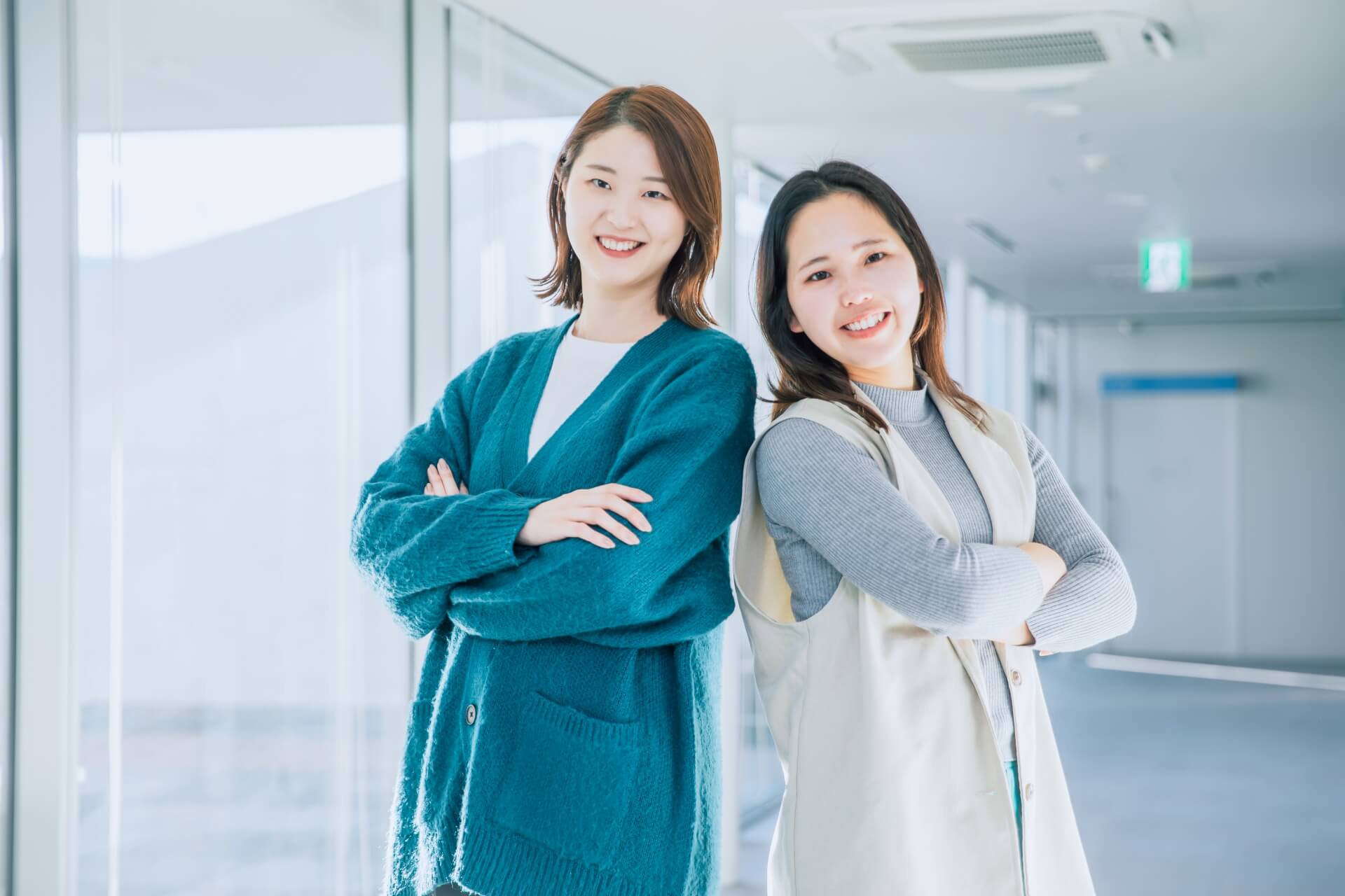 【見逃し厳禁！】友達と一緒だから叶う「グループ割引」とは？
