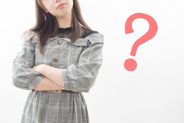 夏休みの合宿免許はいつから予約すべき？