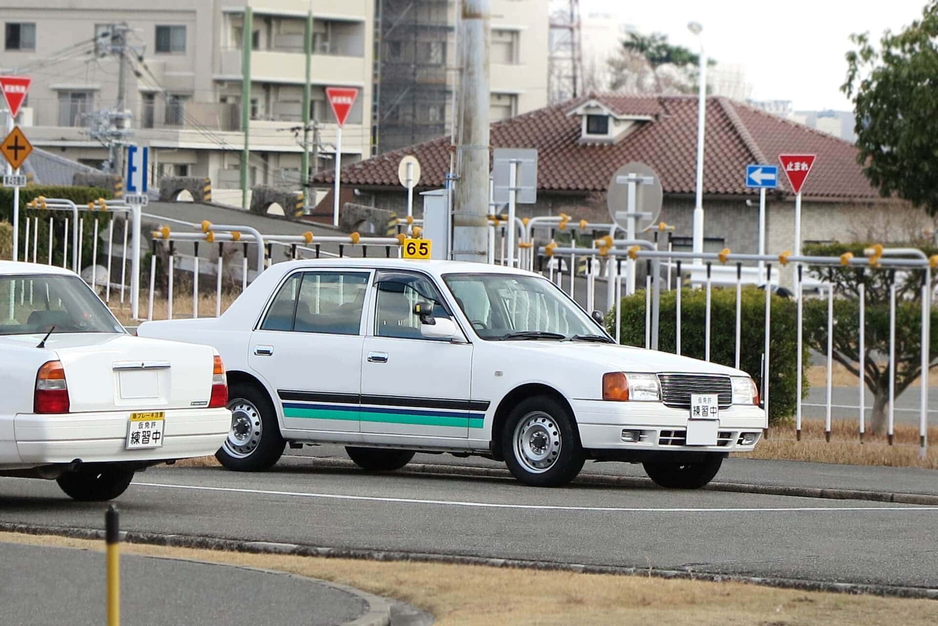 夏休みの合宿免許がカップルにおすすめの理由