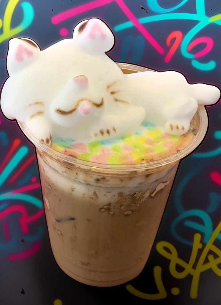 お休み日