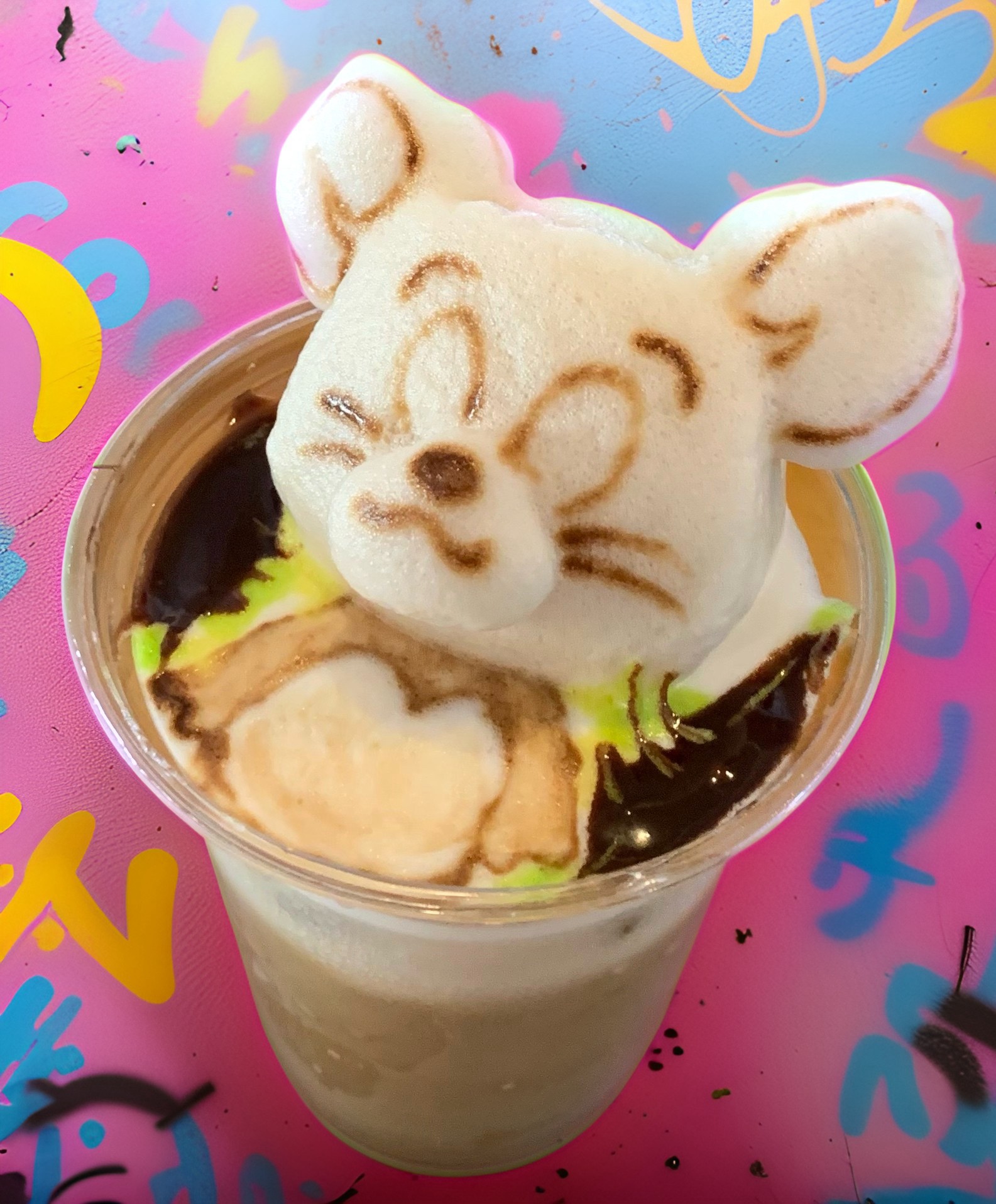 お休み日
