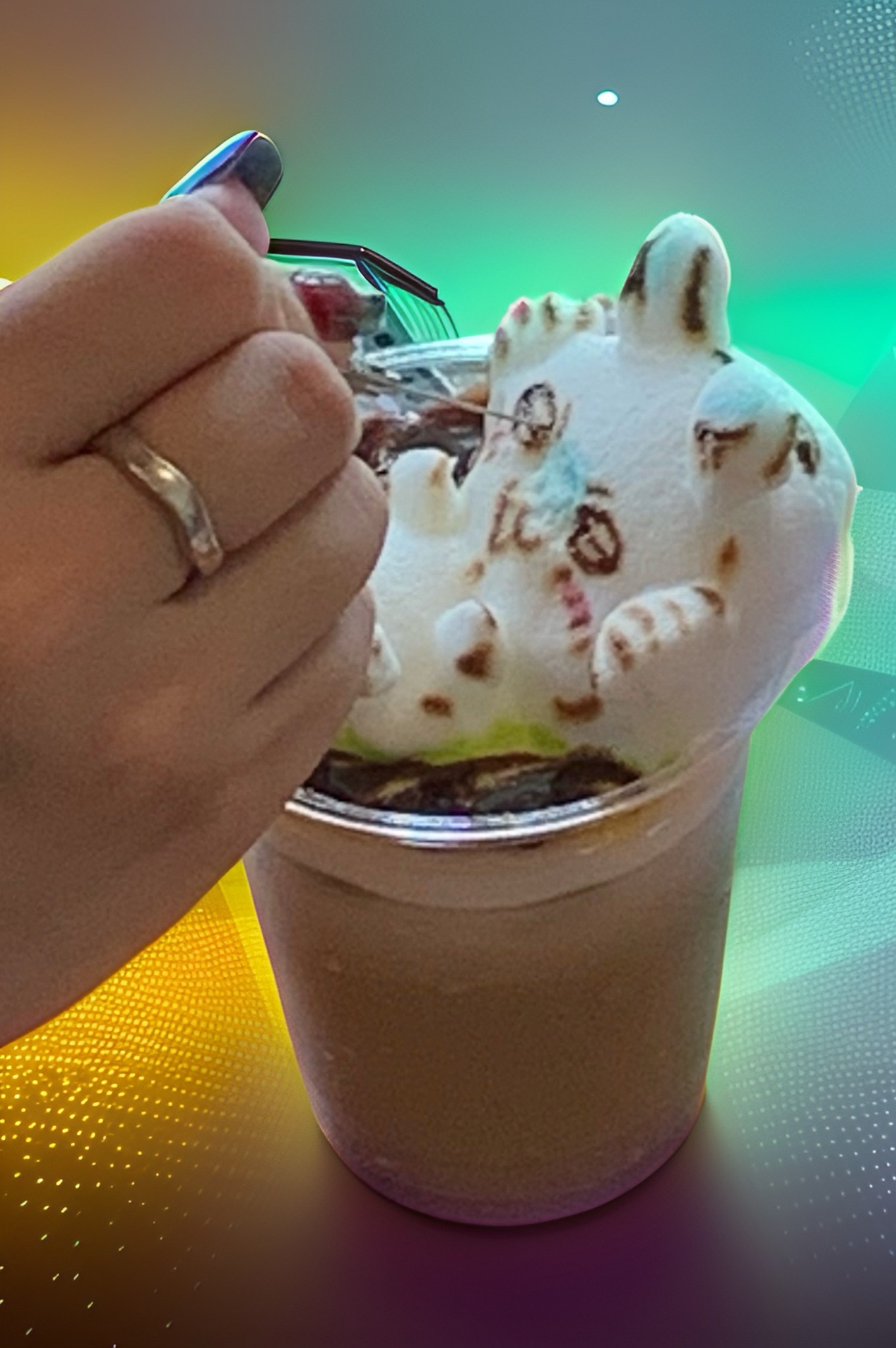 お休み日