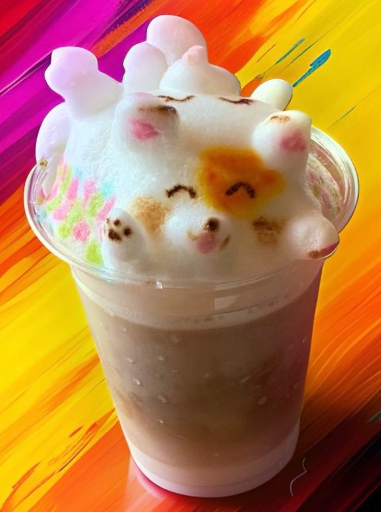 お休み日