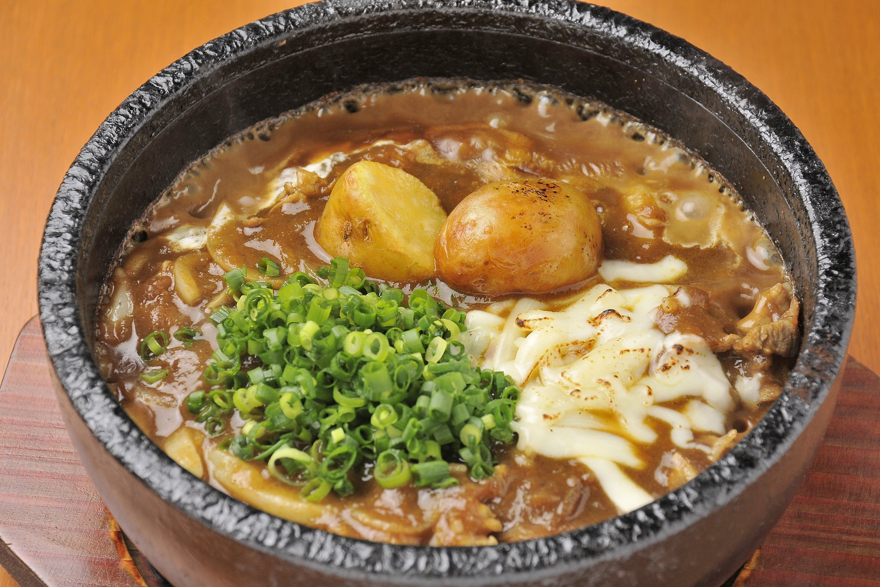 カレーうどん①.jpg