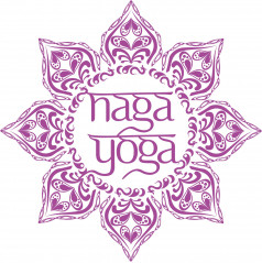 nagayoga