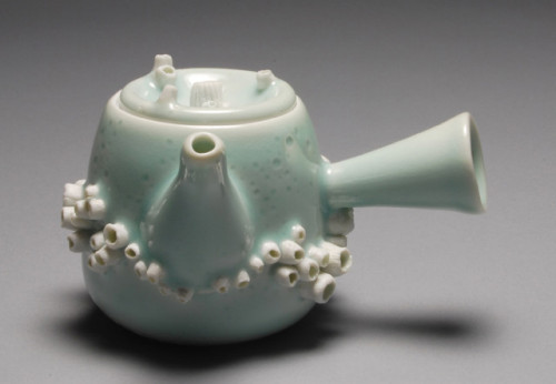 barnacle teapot B-web72.jpg