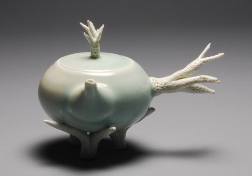 coral teapot 7A-web72.jpg