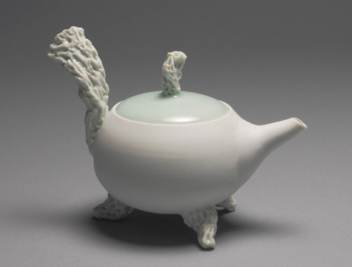 coral teapot 8-web72.jpg