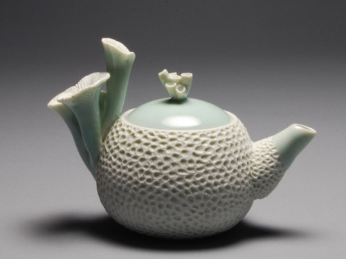 coral teapot 10-web72.jpg