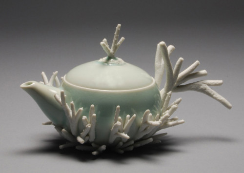 coral teapot 11A-web72.jpg