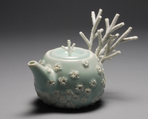 coral teapot 12B-web72.jpg