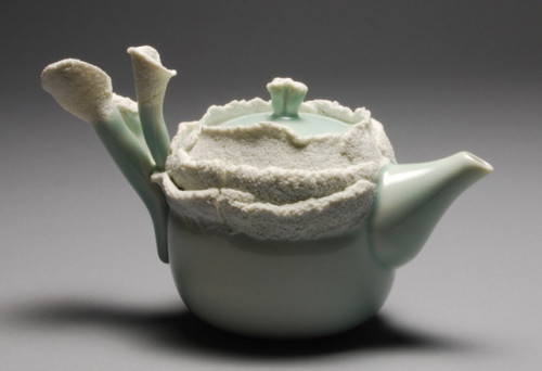 coral teapot 13-web72.jpg