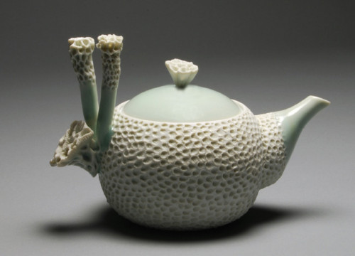 coral teapot 16A-web72.jpg