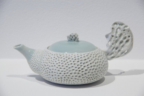 coral teapot lV fm72.jpg