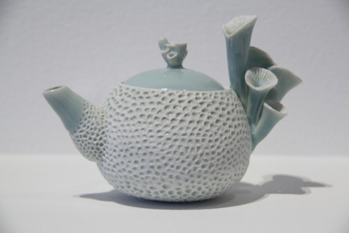 coral teapot X fm72.jpg