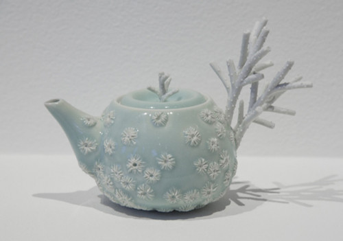 coral teapot Xll fm72.jpg