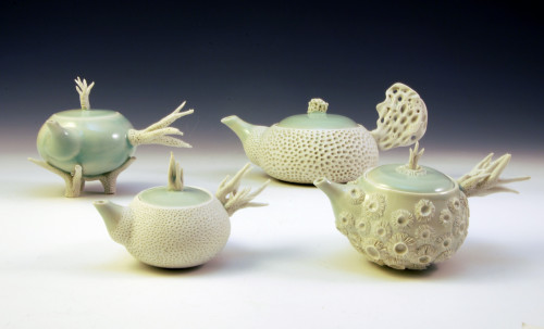 coral teapots 4-7.jpg