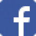 FB-f-Logo__blue_29.png