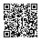 M'sweb-QR_Code.jpg