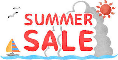 summersale.jpeg