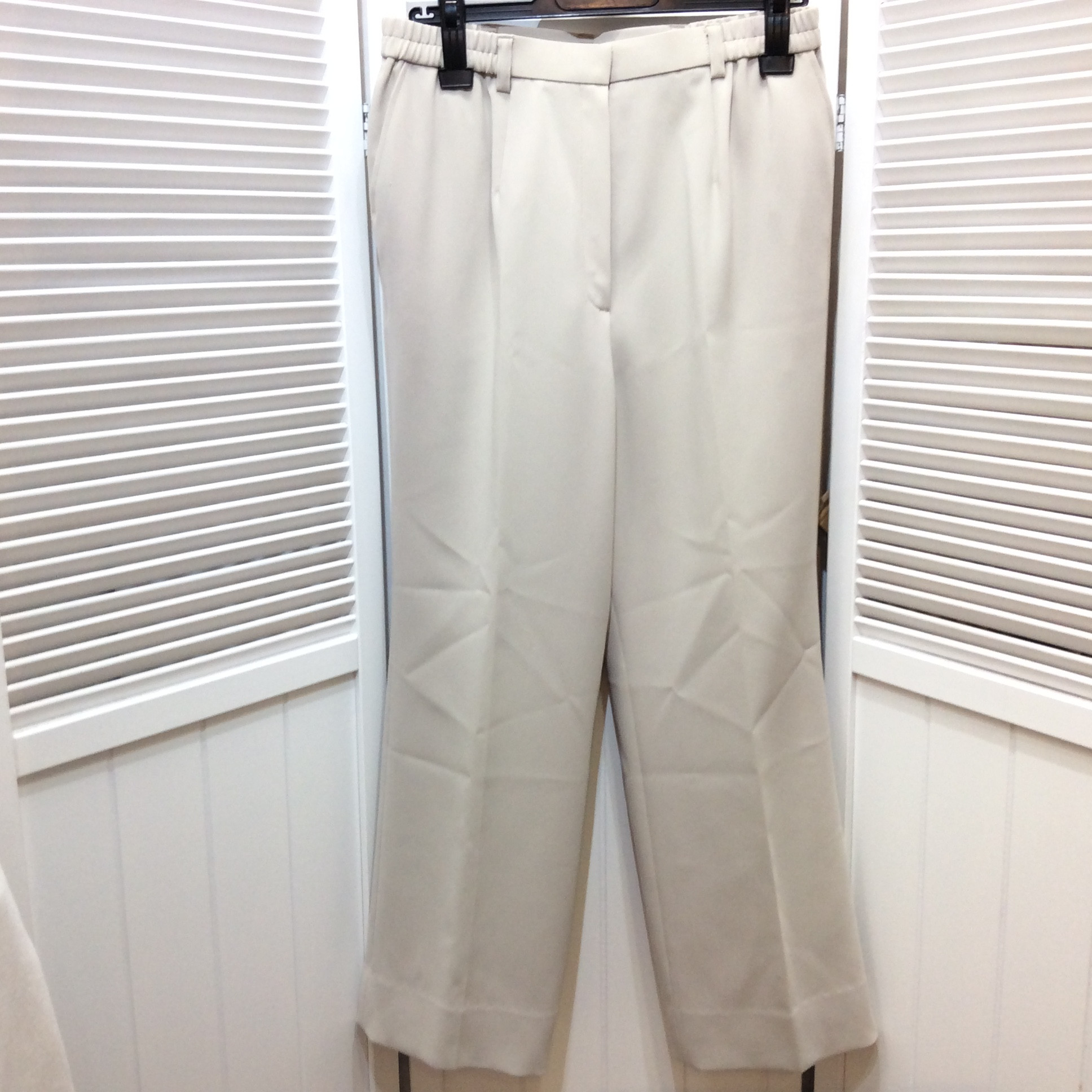 日本製 婦人パンツ  L  ベージュ