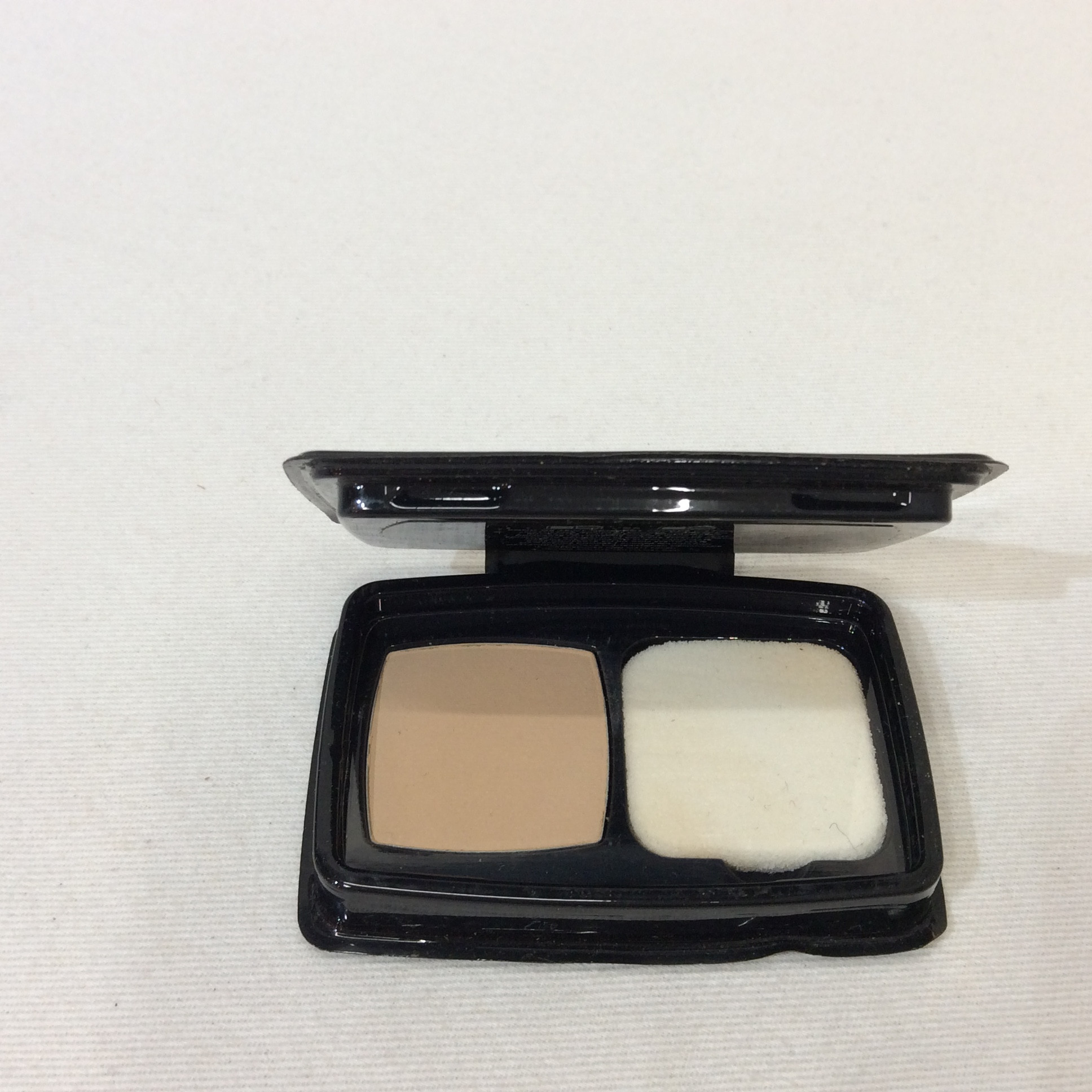 未使用 CHANEL シャネル ファンデーション ミニサイズ