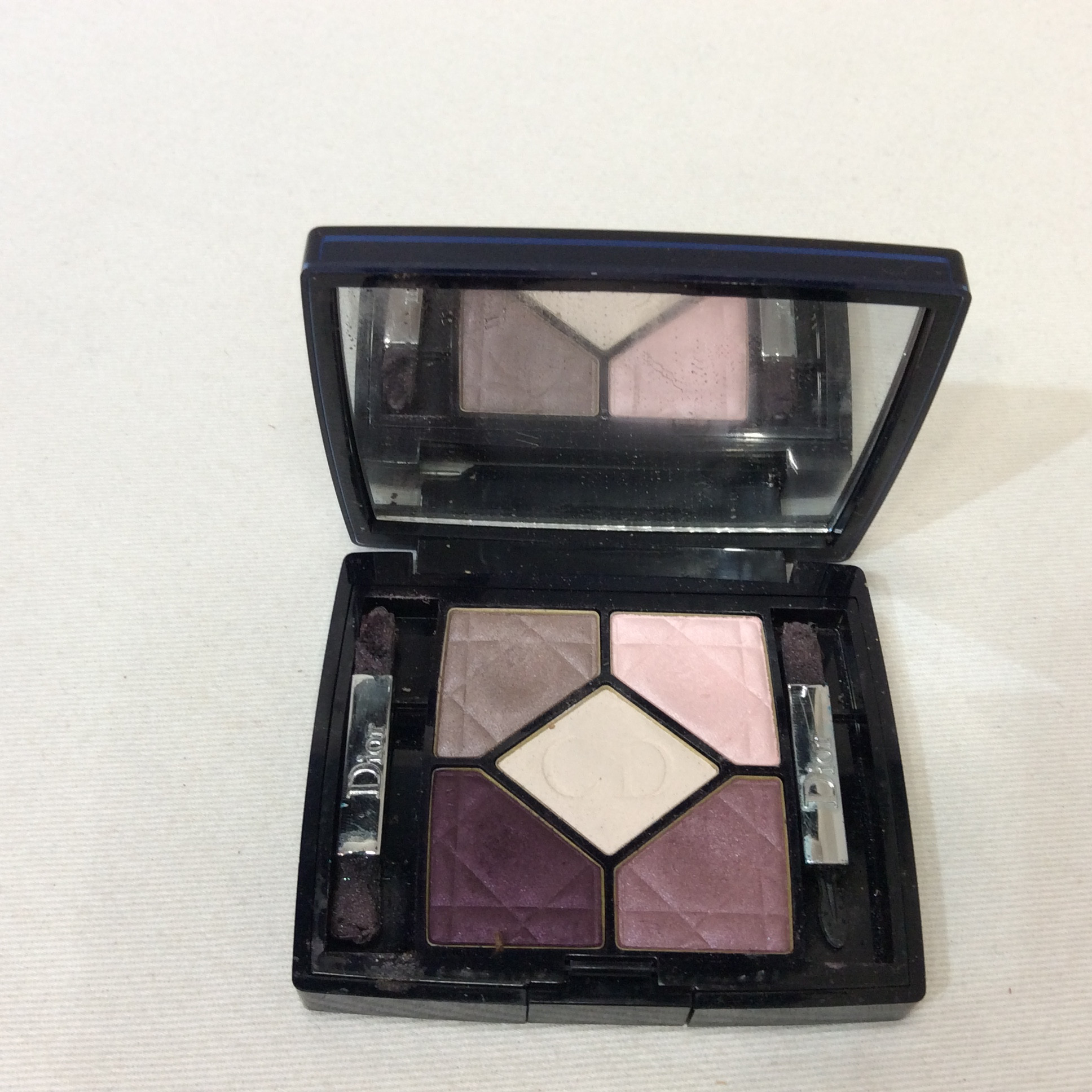 Dior ディオール チーク  970番